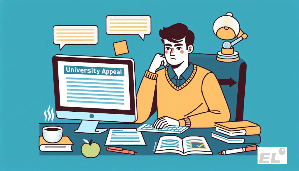 Взгляд назад часто дает самые ценные инсайты.