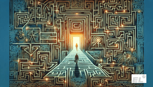 Личный опыт: как получить дополнительные баллы на апелляции