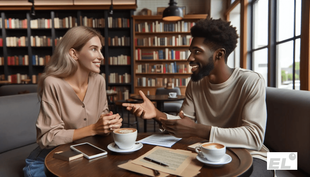 Есть несколько приемов, которые помогают держать спор конструктивным, даже если тема сложная.