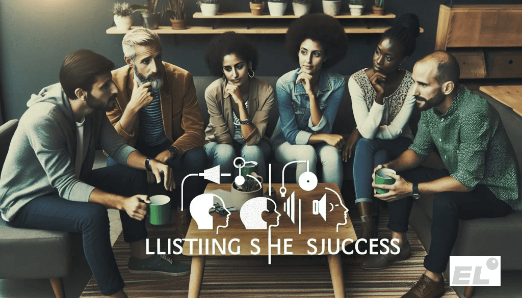 Мы часто подменяем диалог внутренним монологом.