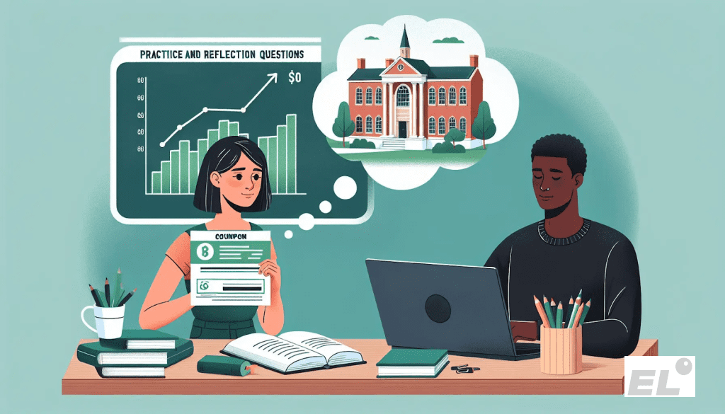 Перейдем к конкретным шагам, которые сохранят ваш бюджет.