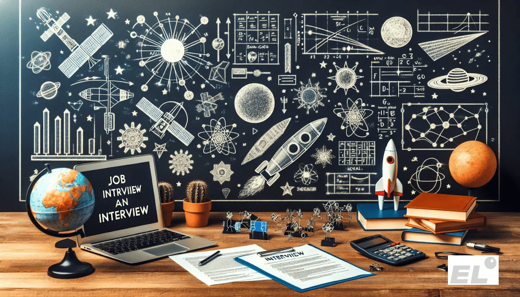 Дополнительные испытания в вузах — не формальность.