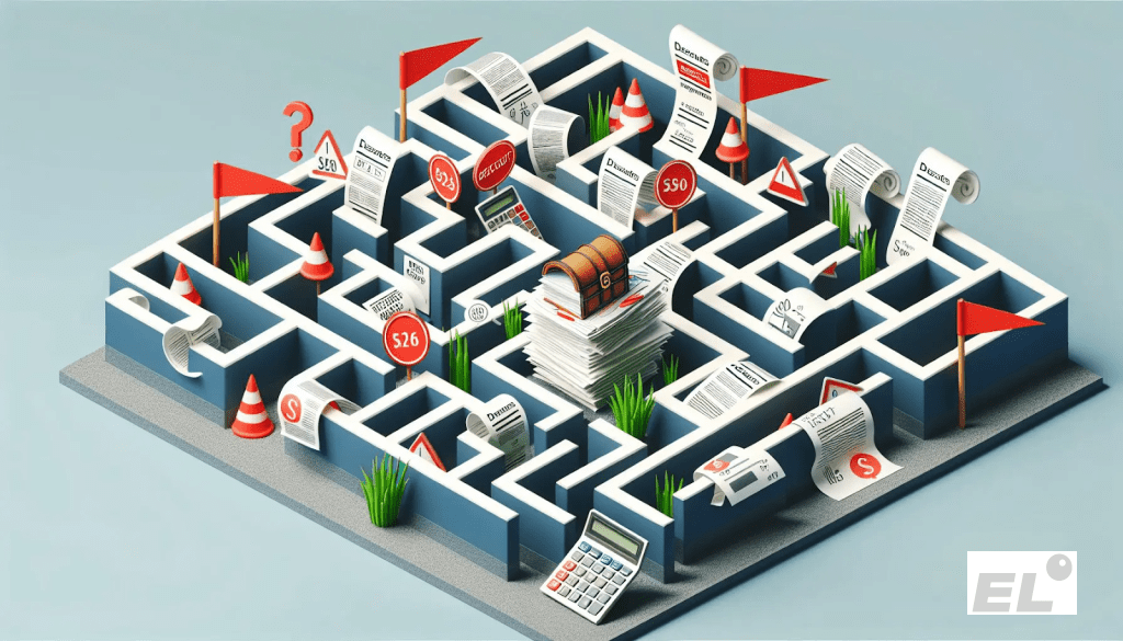 Чтобы не потерять положенные скидки, учитывайте частые ошибки абитуриентов.