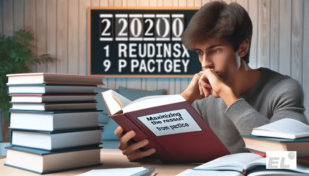 Постоянное повторение корней кажется рутиной, но это единственный способ довести правописание до автоматизма.