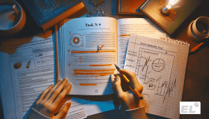 ЕГЭ по русскому 2026: система для задания № 9 и стратегия для идеального сочинения