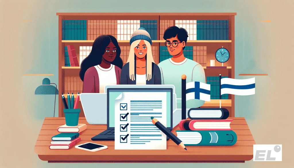 Чтобы организовать переезд без неожиданностей, начните с документов.