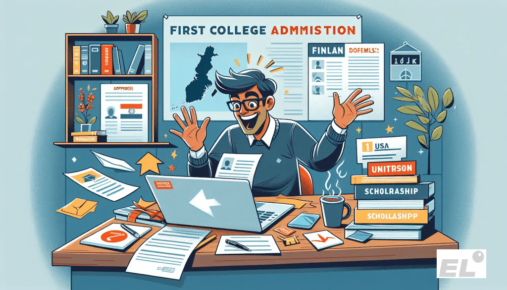 Основная бюрократическая нагрузка ложится на начальный этап.