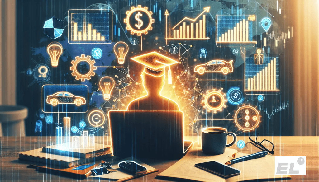 Бесплатное образование в Финляндии требует готовности покрывать расходы на жизнь.