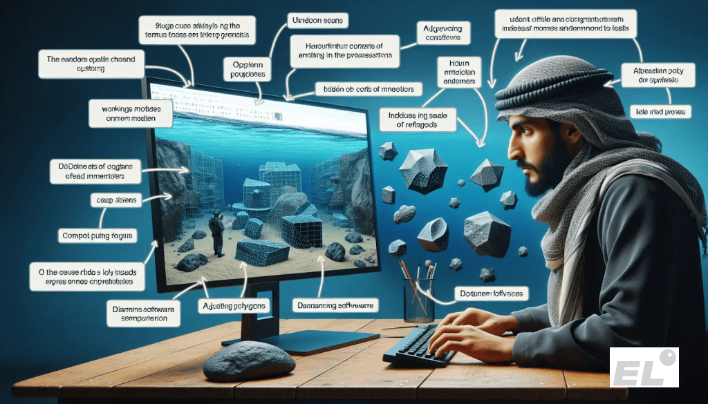 Рынок 3D огромен, но конкуренция начинается сразу.