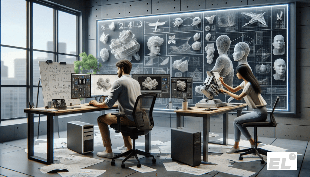 Ваш рабочий день будет полностью зависеть от формата занятости.