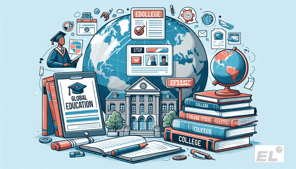 Рассмотренные вузы показывают разные подходы к профессии.