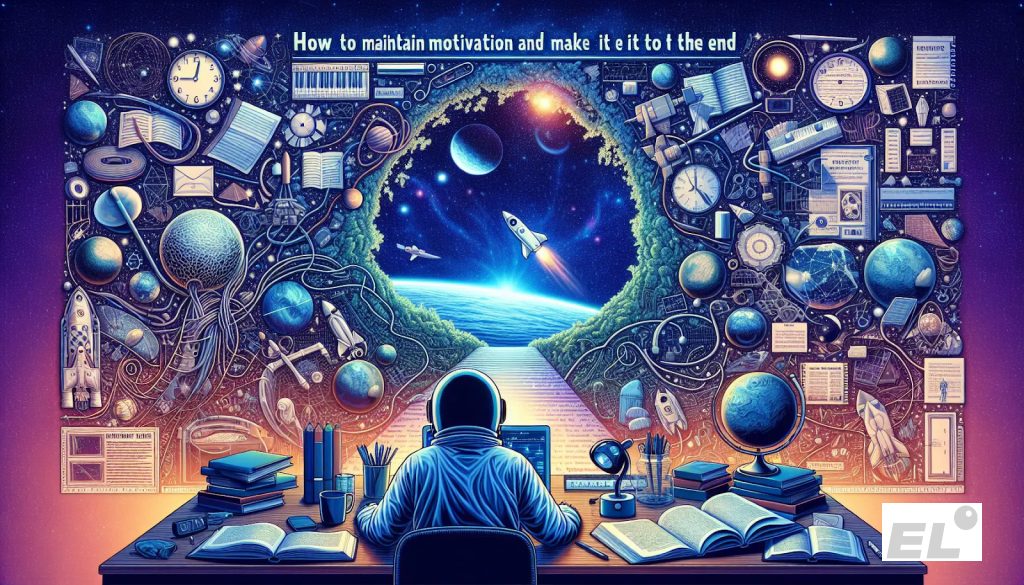 Самый серьезный вызов на этом пути — не математика, а эмоциональное выгорание.