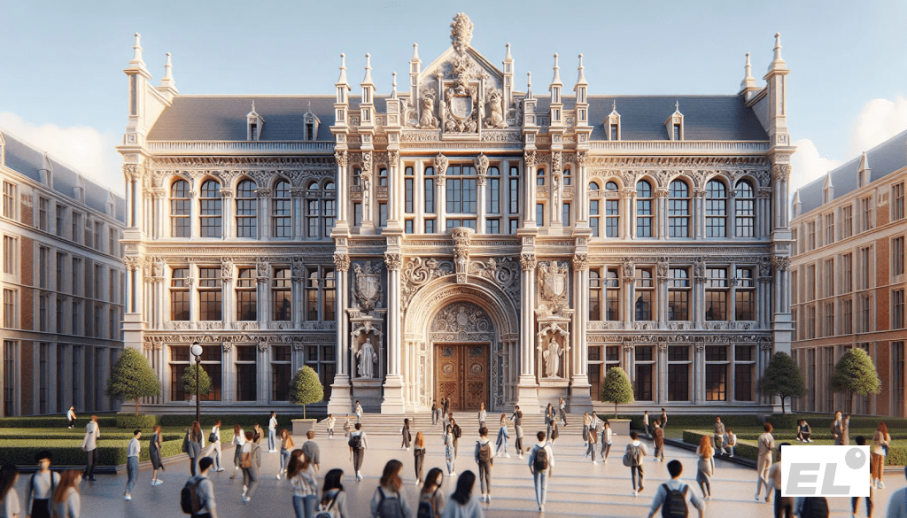 «Строгановка» — это фундаментальное художественное образование.