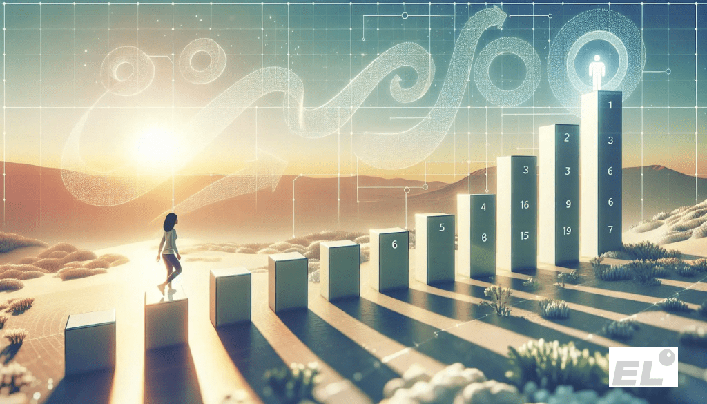 Новички часто начинают с завышенных ожиданий: час тренировок каждый день, строгая диета или десятки страниц книги за вечер.