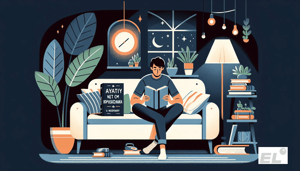 Я заметил: привычки приживаются легче, если привязать их к уже существующим делам.