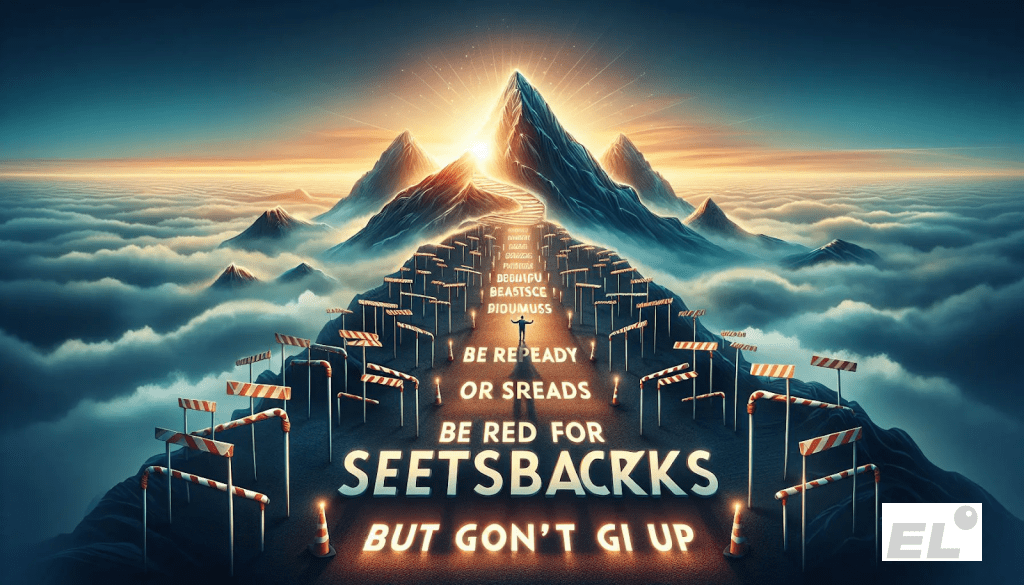 Кажется логичным, что привычка формируется по прямой: день за днем, без провалов.