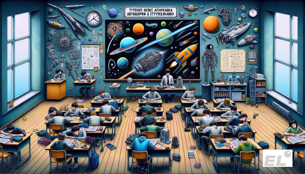 На основе опыта можно выделить несколько типичных промахов, которые мешают абитуриентам.