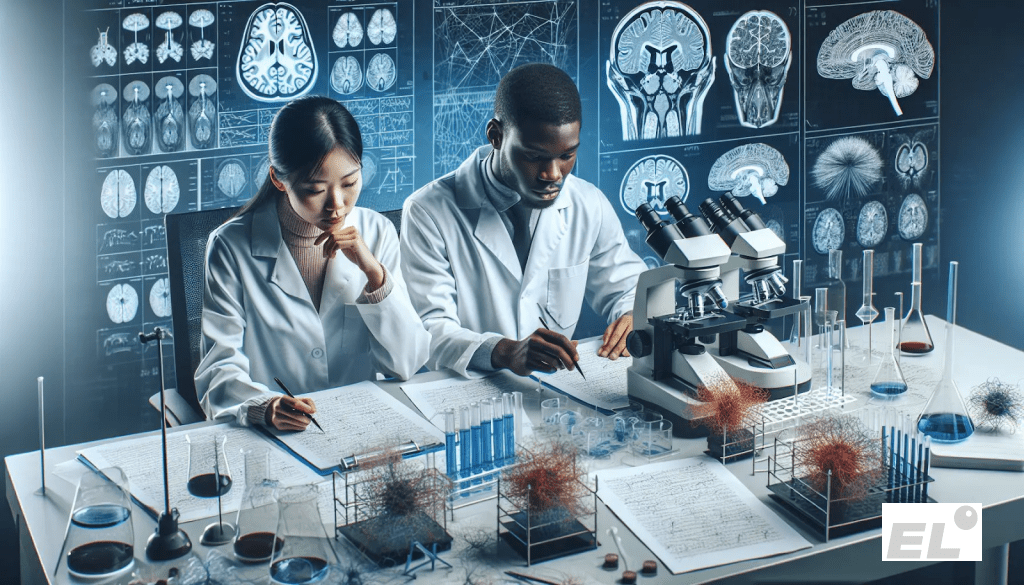 Что заставляет выбирать эту дорогу, полную сложностей? Для меня — шанс каждый день приближаться к разгадке главной тайны природы.