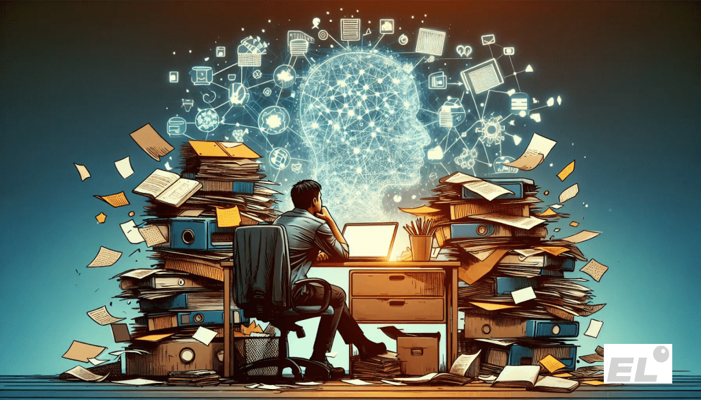 На этом этапе полезно помнить о нескольких распространенных ловушках: