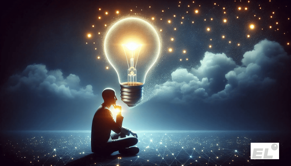 Итак, искать скрытые способности нужно не всем, а тем, кто ощущает застой или хочет больше от жизни.