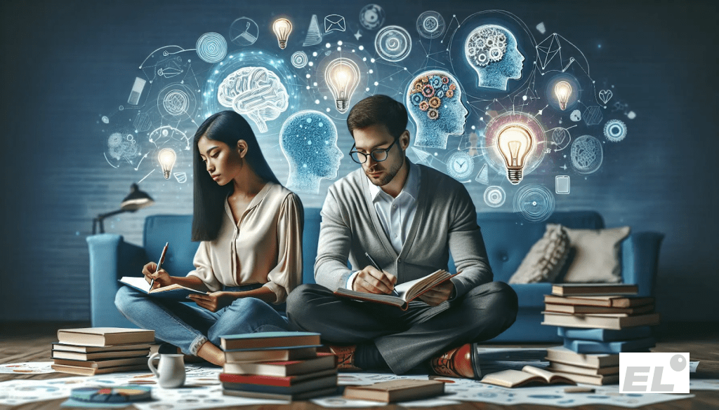 Психологические тесты действительно часто вызывают недоверие, но среди них есть те, что помогают навести порядок в самонаблюдениях.