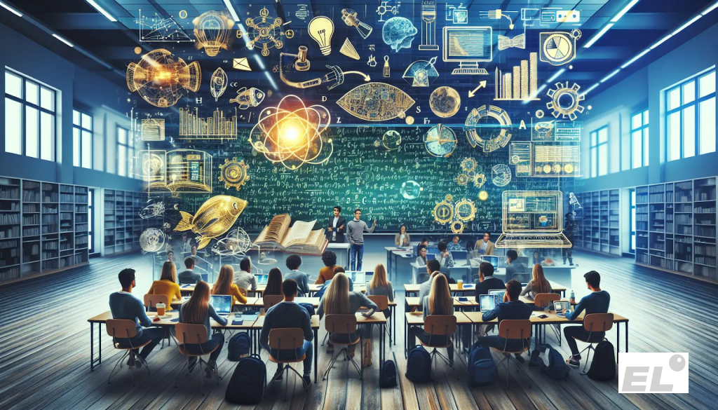 Представьте: студент придумывает миниатюрный датчик для анализа экологии.