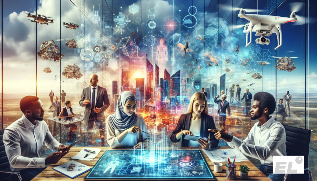 Сегодня выпускники МФТИ запускают проекты в самых разных областях — от биотехнологий и энергетики до искусственного интеллекта и космоса.