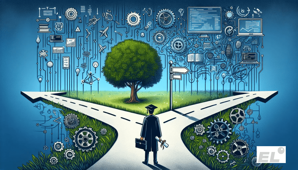 Меня часто спрашивают: стоит ли вообще идти в стартап? Я отвечаю просто: если идея не дает спать и хочется попробовать — стоит.