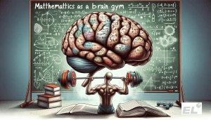 Как школьные знания помогают в жизни