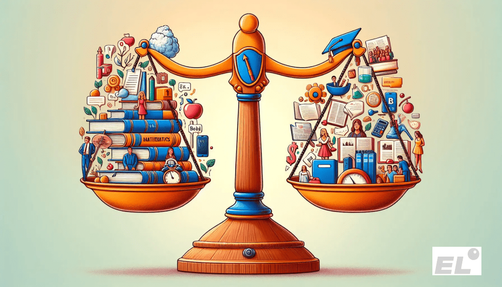 Ваш личный эксперимент.