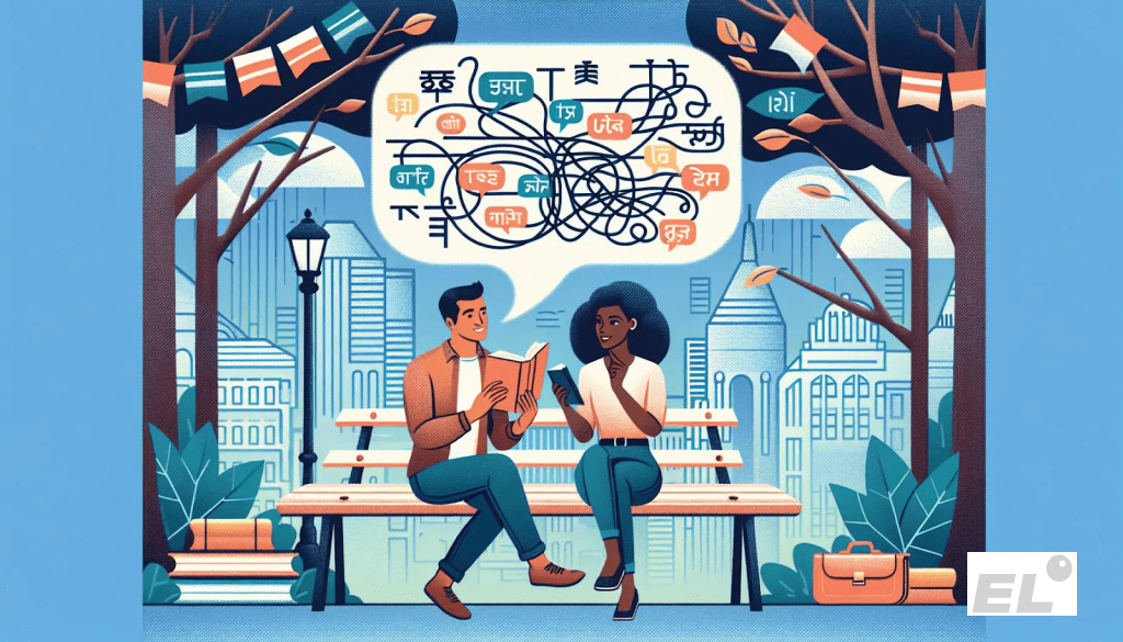 Многие из нас ворчали над объемными романами и сложными сочинениями.