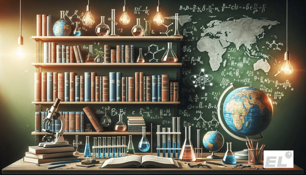 Говоря честно, выбор вуза не решает всё.