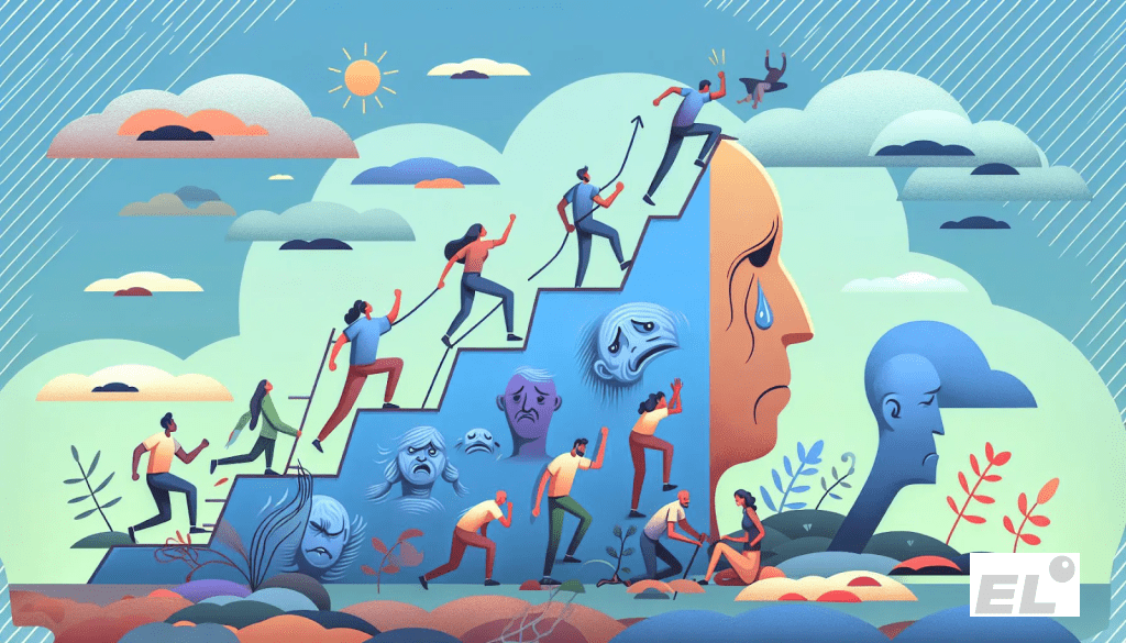 Ваши эмоции — это не сбой системы, а важные сигналы, которые мы часто игнорируем.