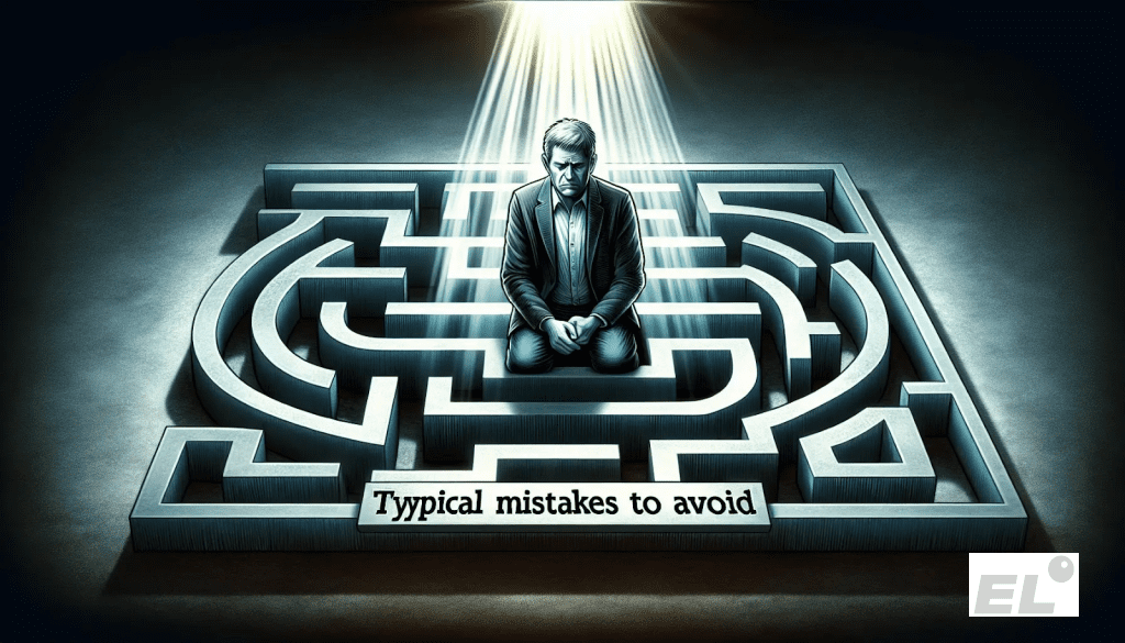 Попытка сделать вид, что вспышки не было — провальная стратегия.