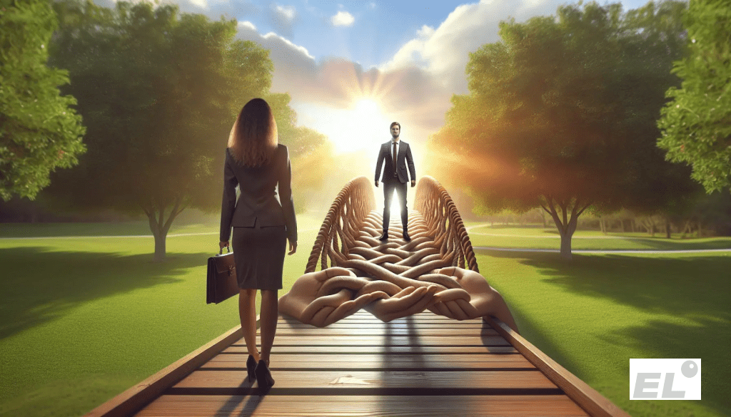 Если вспышки случаются регулярно — это прямой сигнал, что ваша нервная система постоянно перегружена.