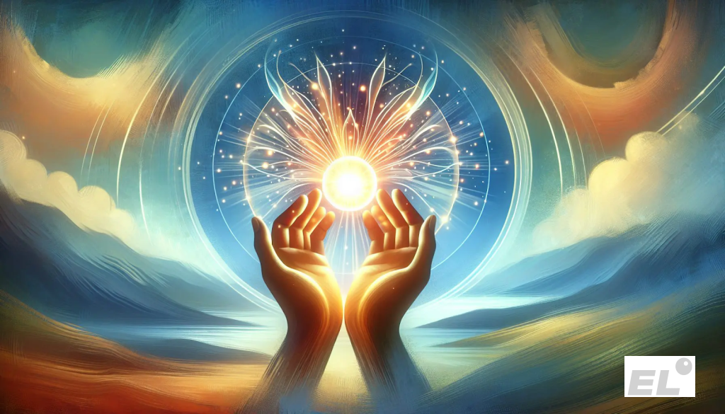 После эмоционального всплеска не стоит уходить в самокритику или замыкаться в себе.