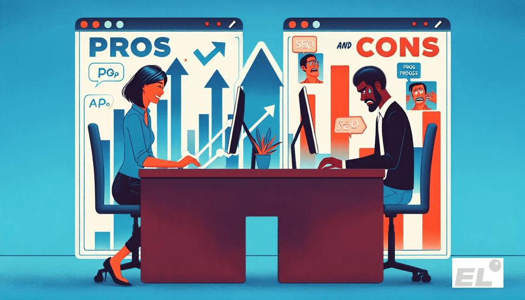 Если вы представляете работу как легкий способ зарабатывать из дома, придется немного скорректировать ожидания.