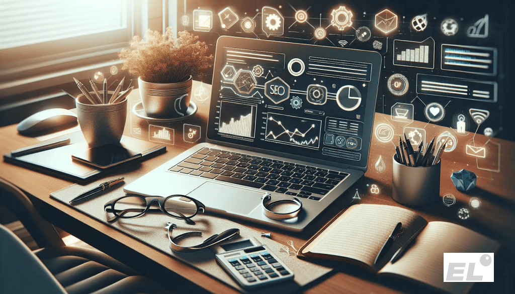 Работа без инструментов почти невозможна.