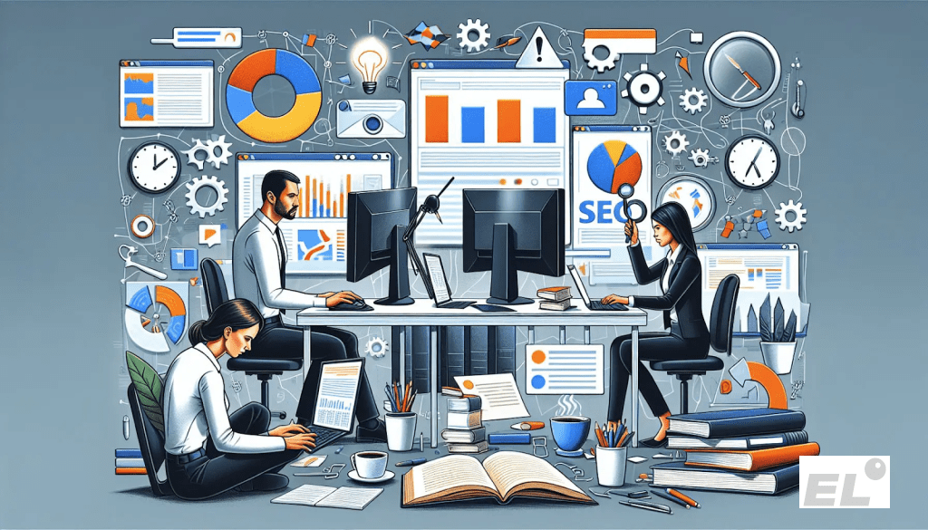 Если бы я мог дать совет себе двадцатилетнему, он звучал бы просто: «Разбирайся в аналитике и тренируй терпение».