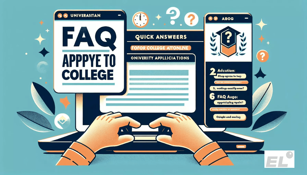 Храните все документы в облаке или на устройстве с надежным доступом.