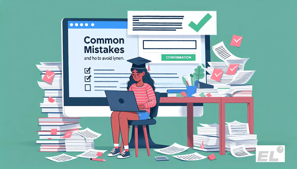 Подача документов в последний день: сервера могут быть перегружены, а вы рискуете не успеть.