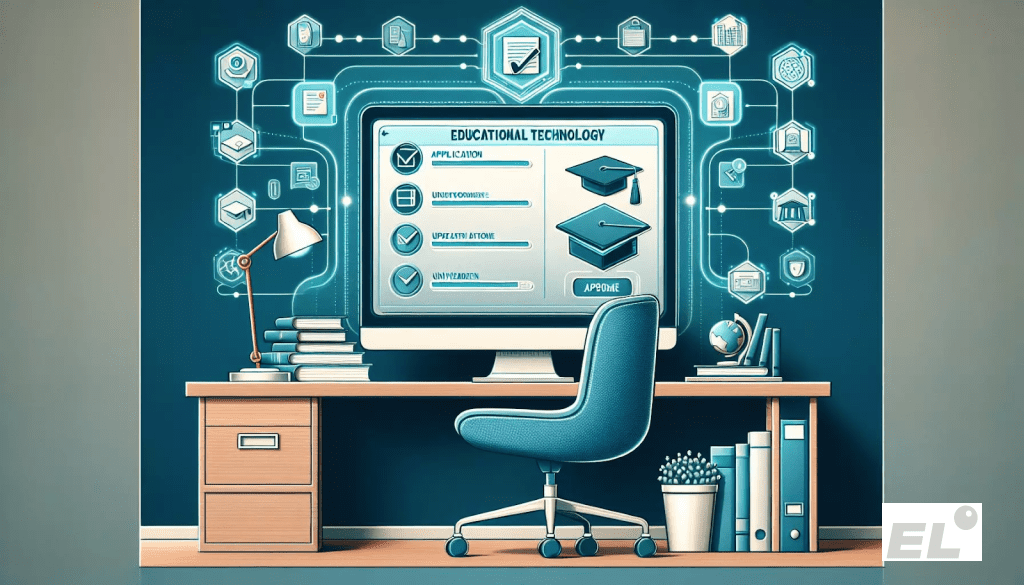 В 2026 году твой основной инструмент — это, конечно, портал «Госуслуги».