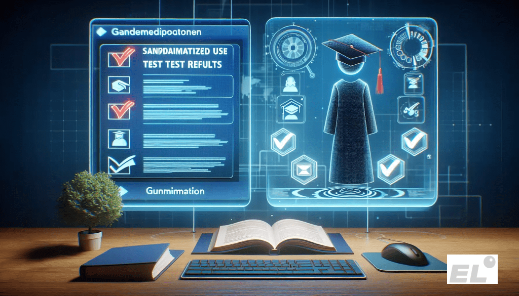 В 2026 году результаты ЕГЭ автоматически подтягиваются через систему ФИС ГИА.