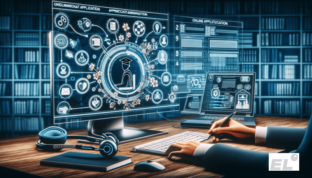 Перед началом подачи документов: