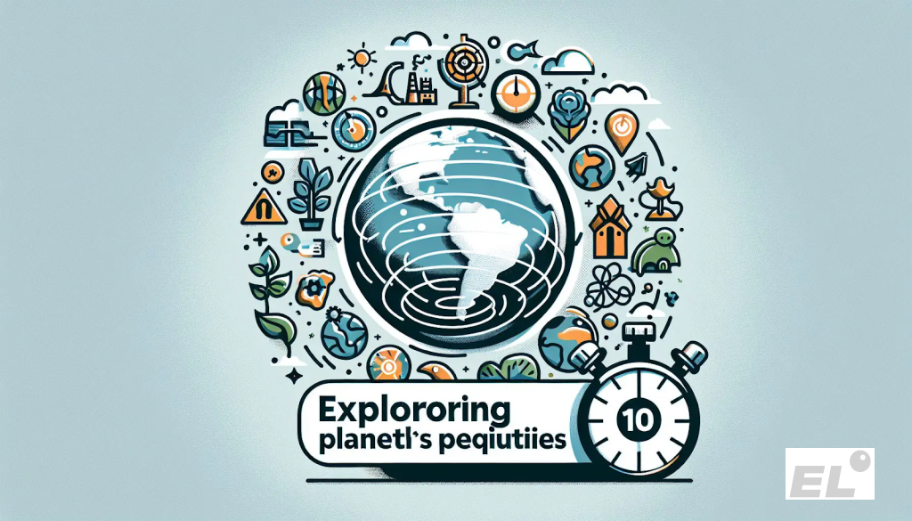 Даже если вы не готовитесь к экзаменам, географические каналы на Rutube помогают открывать новые маршруты, узнавать о местах.