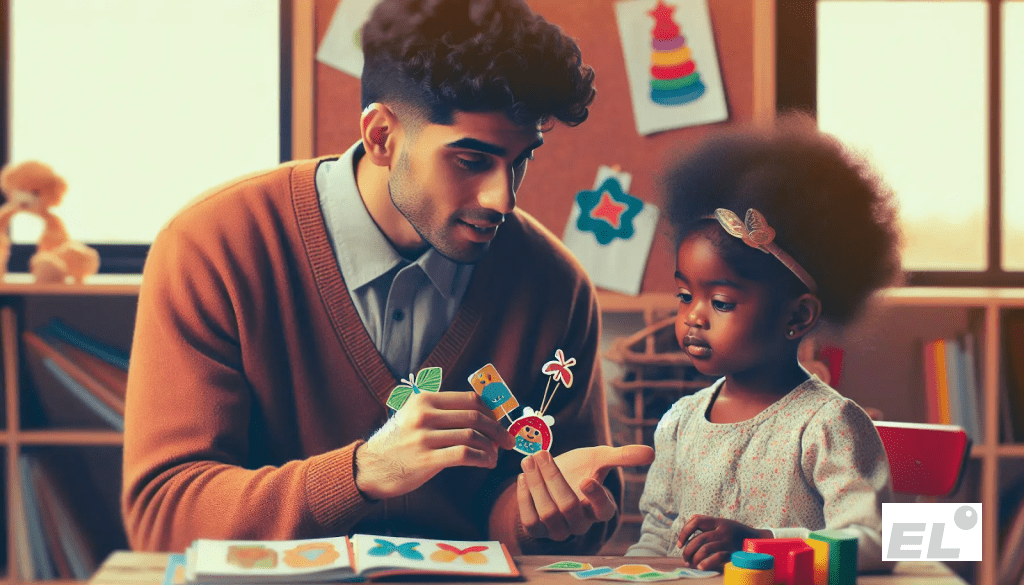 Часто мы не замечаем, как незначительные сложности с речью создают снежный ком проблем в учебе.