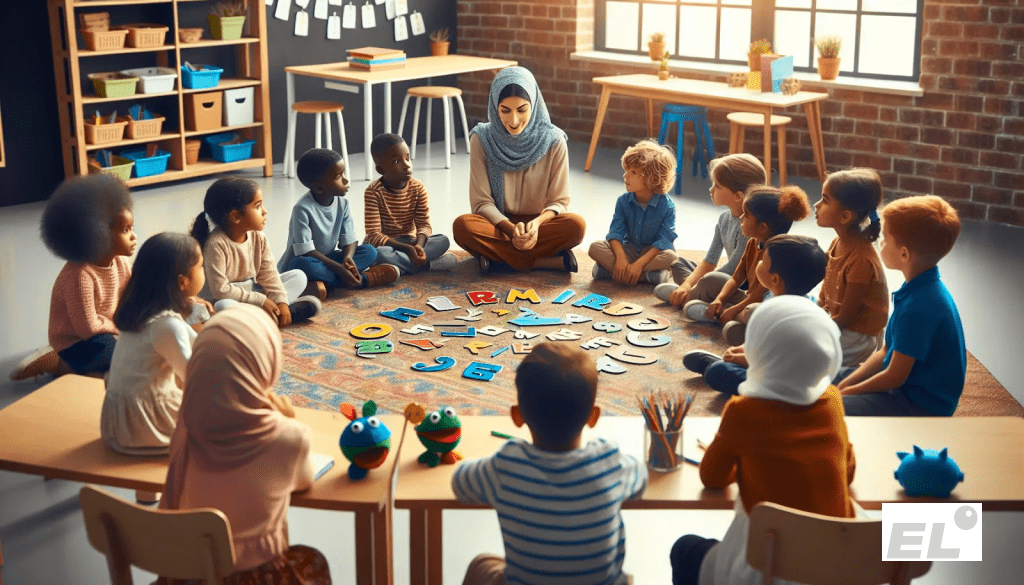 Когда возникают трудности с речью, многие родители чувствуют растерянность: как помочь, не навредив? Как поддержать уверенность, если каждое слово дается с трудом? Образование предлагает путь, где технологии и психология работают вместе.