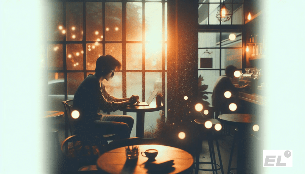 Если приходится постоянно гадать о чувствах другого человека — это уже ответ.