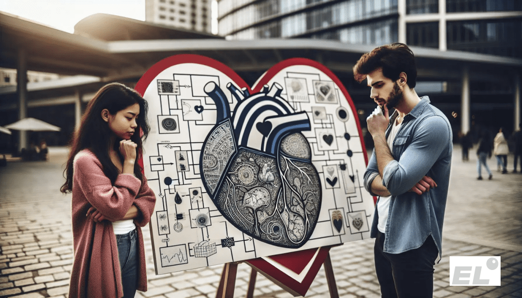 Настоящая близость — это не громкие слова и не красивые жесты.