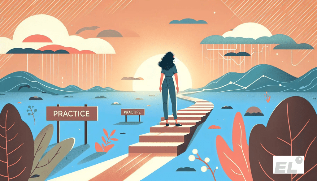 Если сомнения гложут постоянно, то пора перестать их игнорировать.